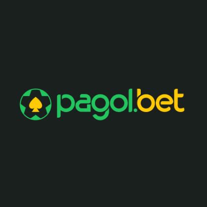 pagol.bet afiliados,Pagol Partners – O melhor programa de afiliados de todos os 